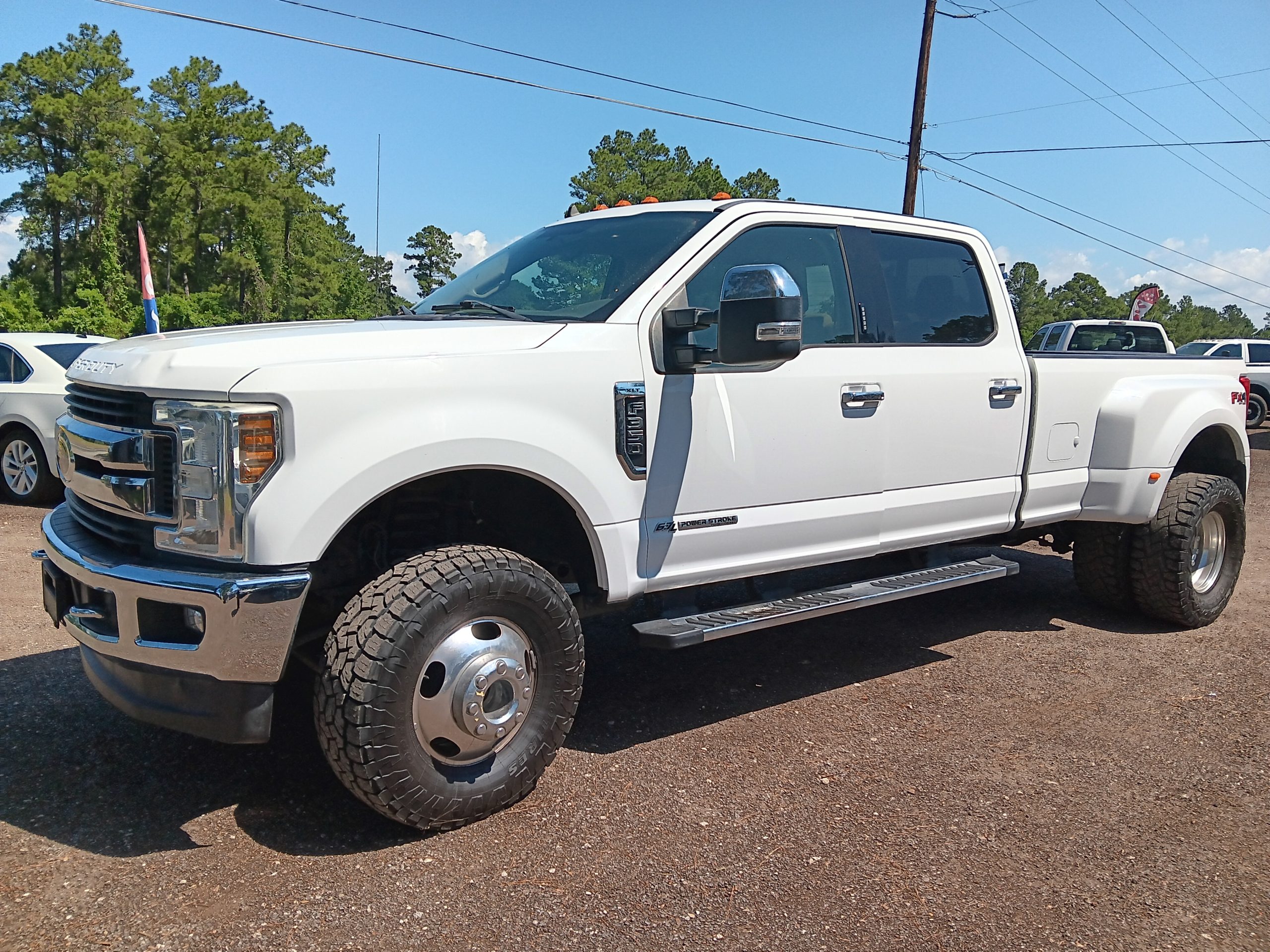 2017-DODGE RAM 1500 SINGLE CAB
