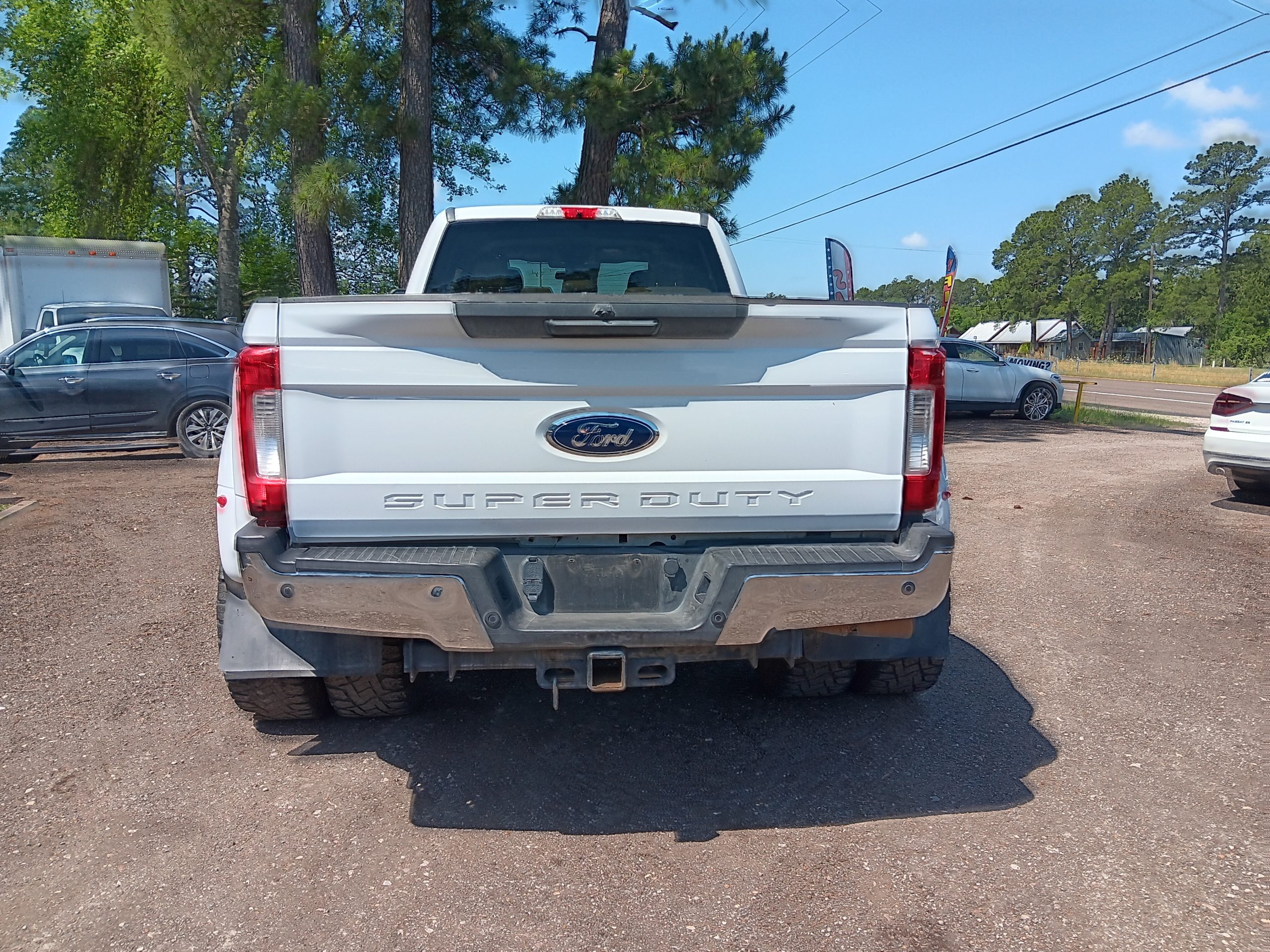 2017-DODGE RAM 1500 SINGLE CAB