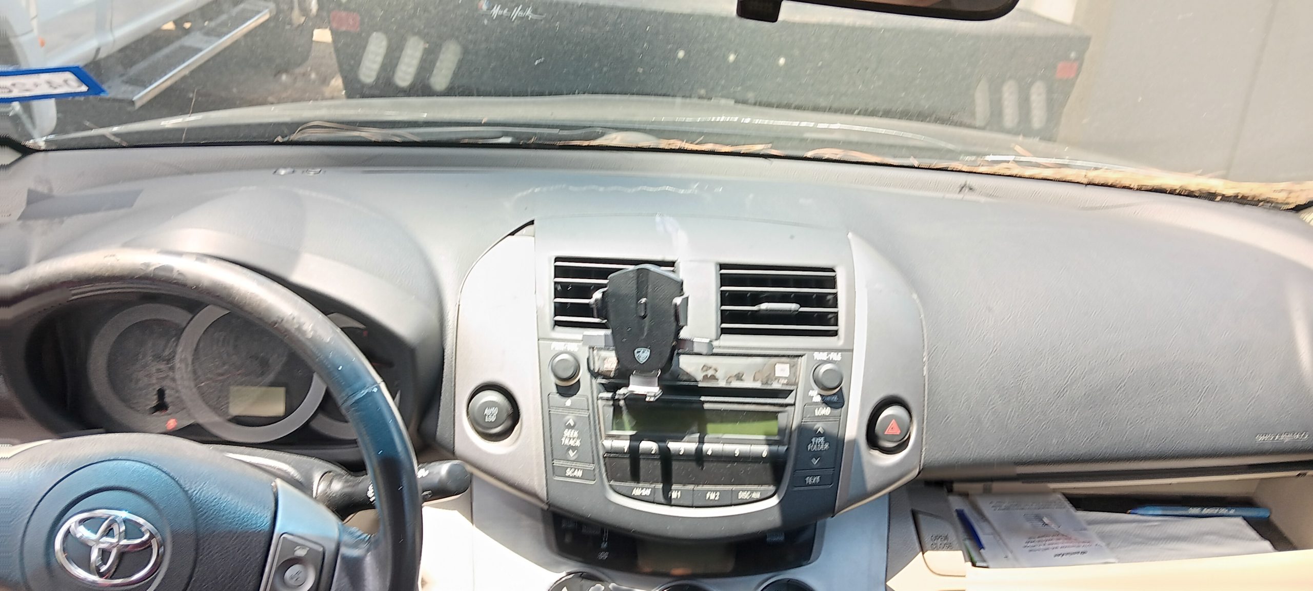 2010 Toyota Highlander Limited