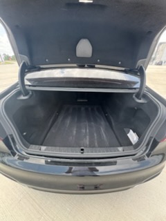 2018 BMW 7 SERIES 740I