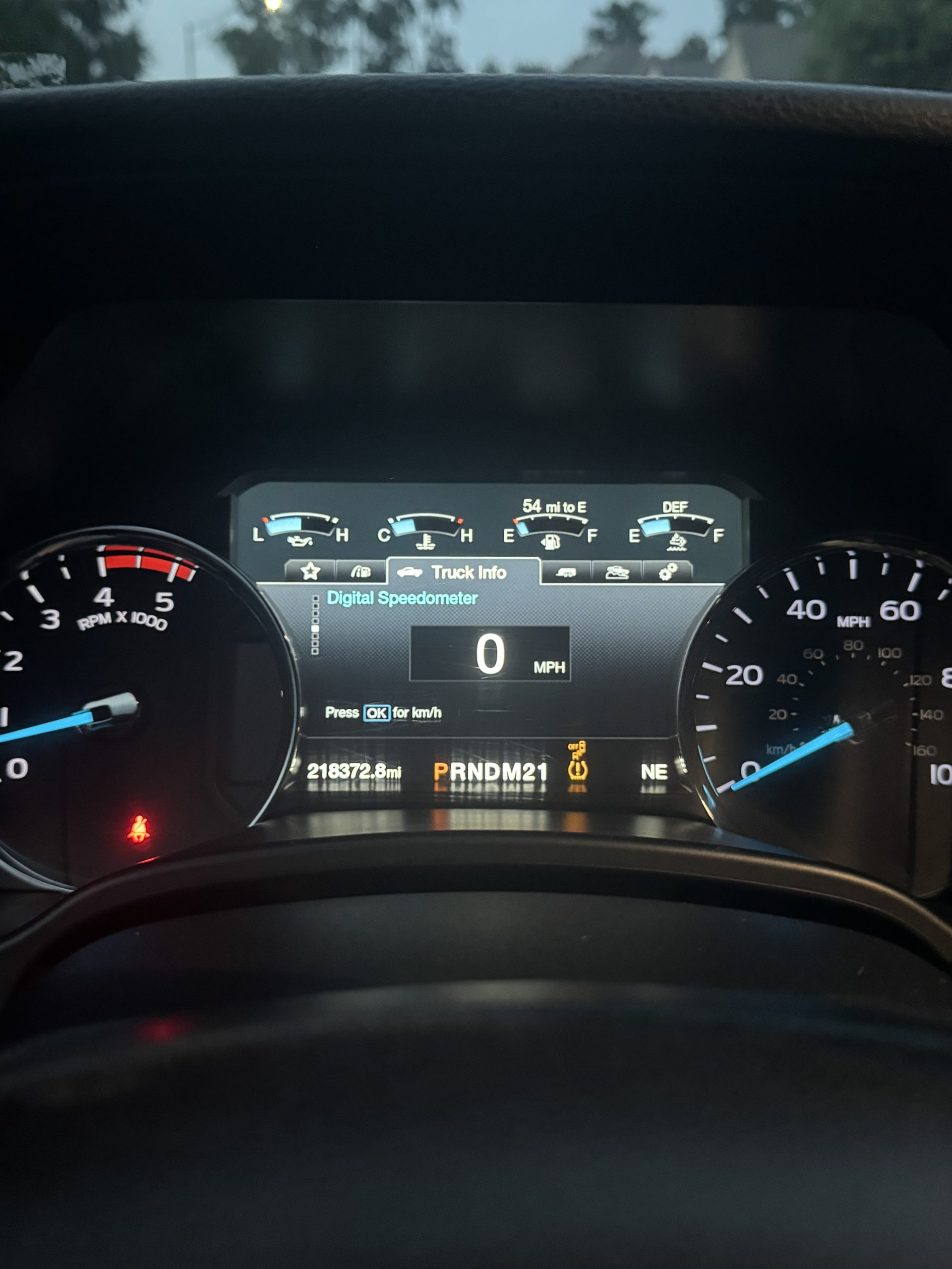 2017 FORD F350 SUPER DUTY LARIAT