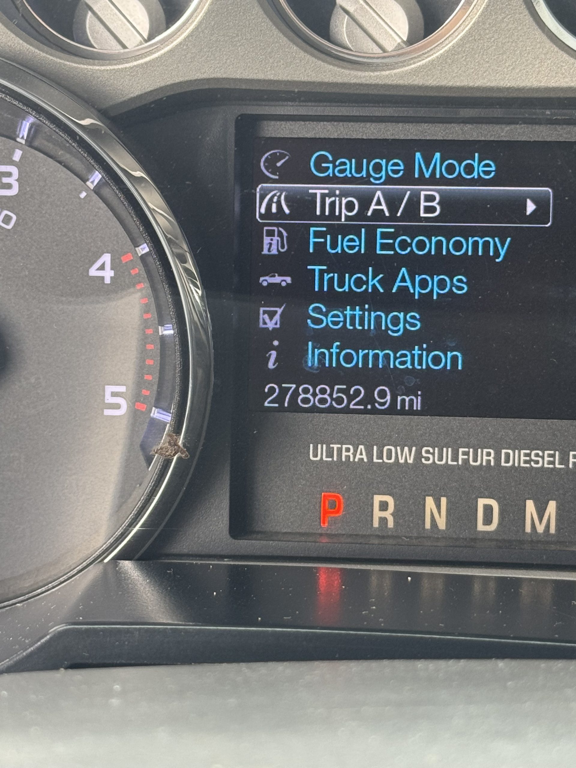 2013 FORD F350 SUPER DUTY LARIAT