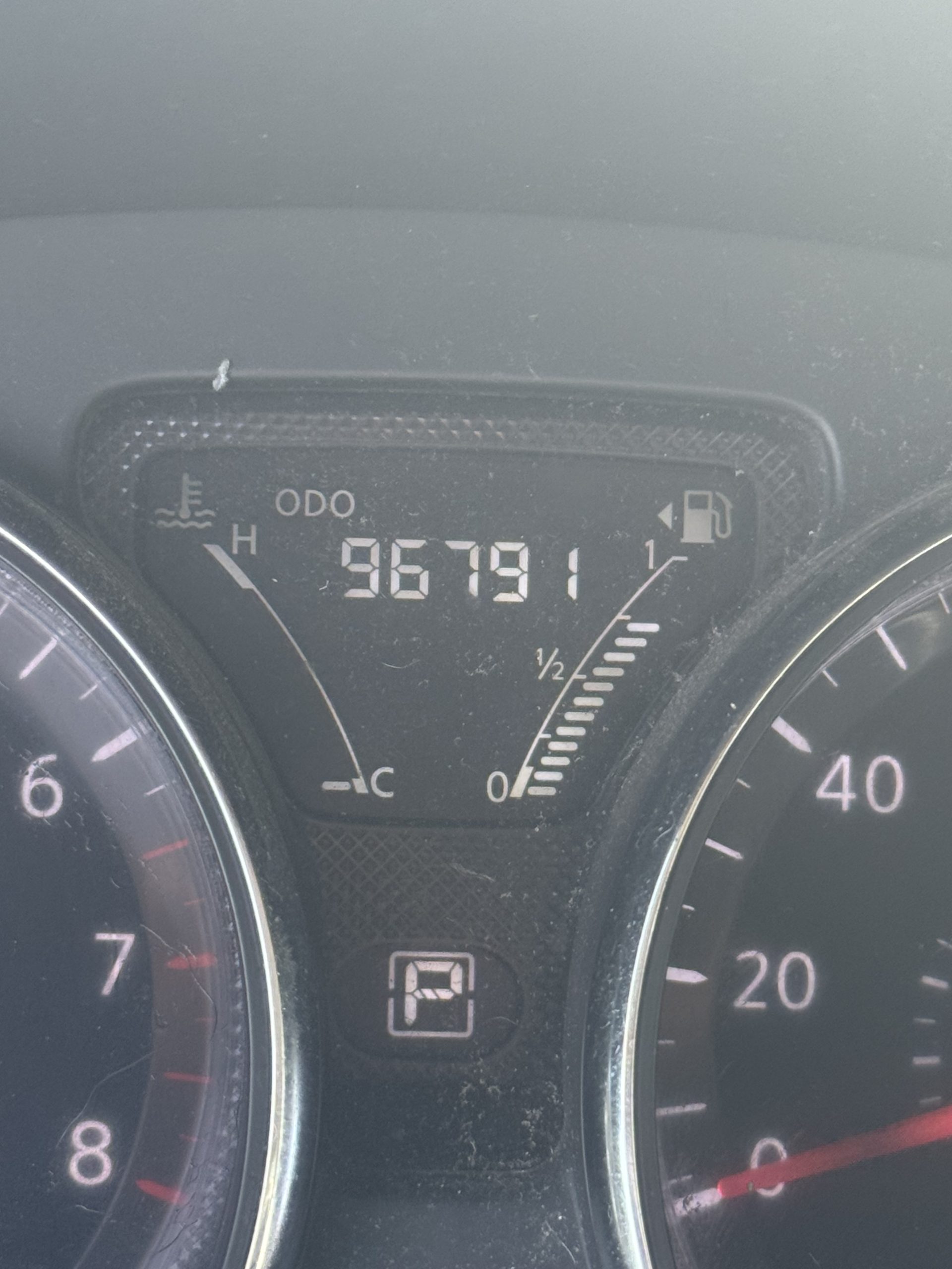 2017 Nissan Versa 1.6 SV