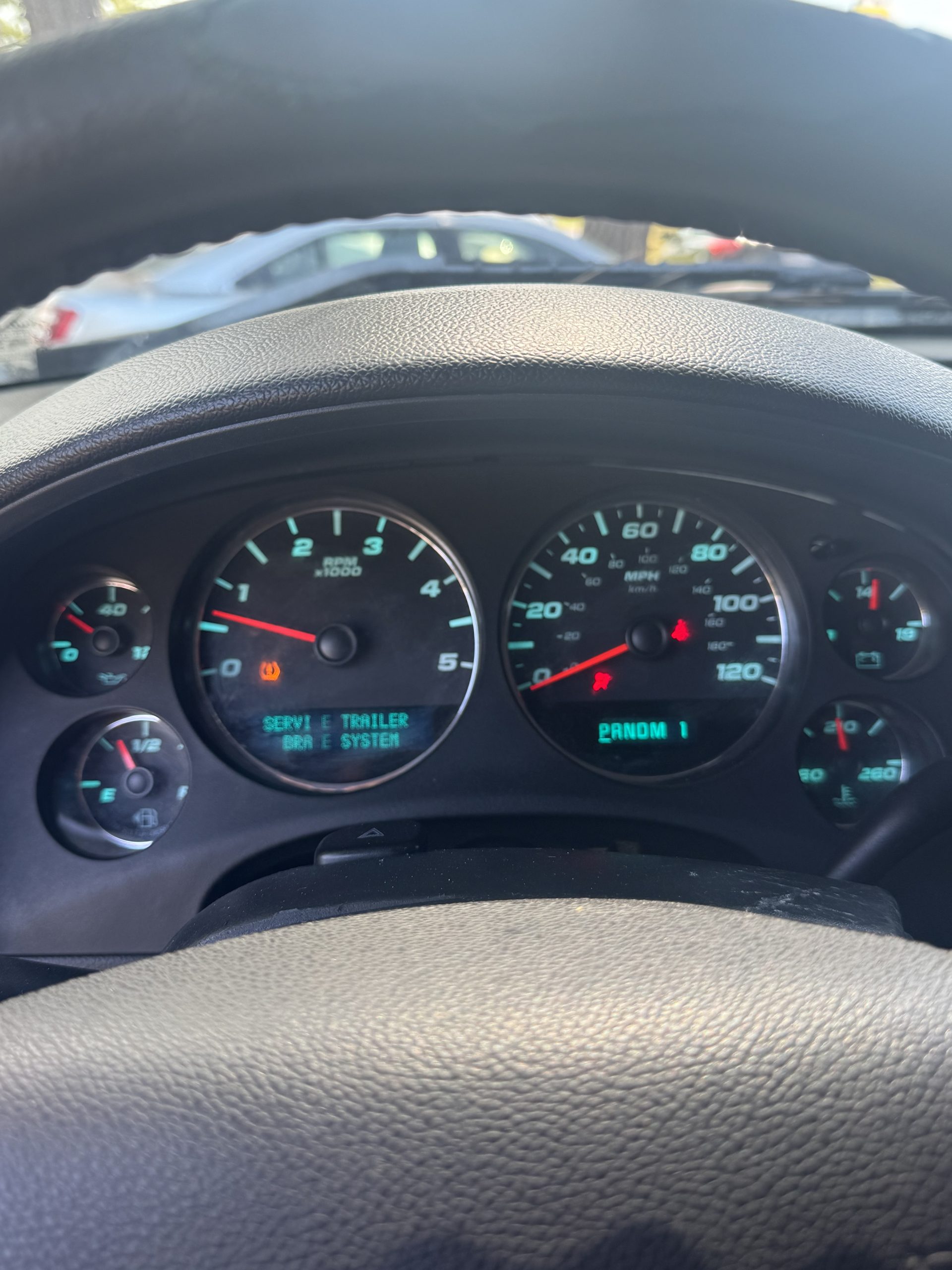 2010 GMC SIERRA 2500HD SLT