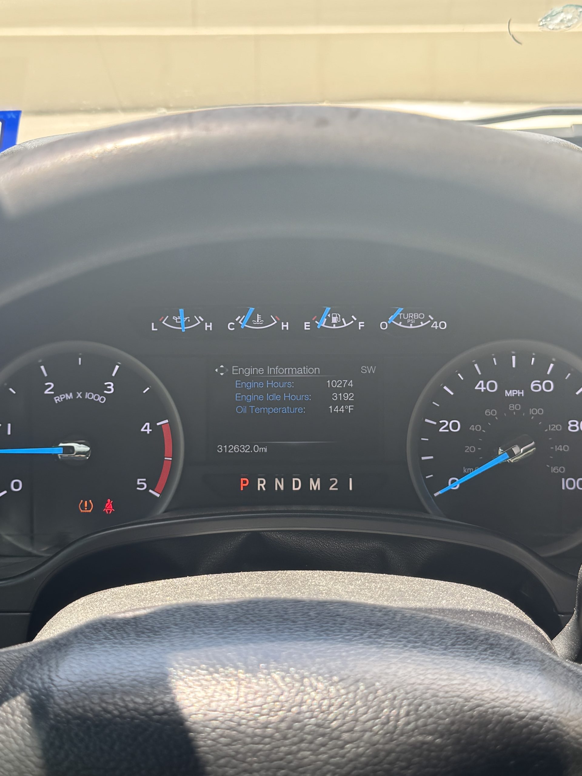 2017 FORD F-350 SUPER DUTY XLT