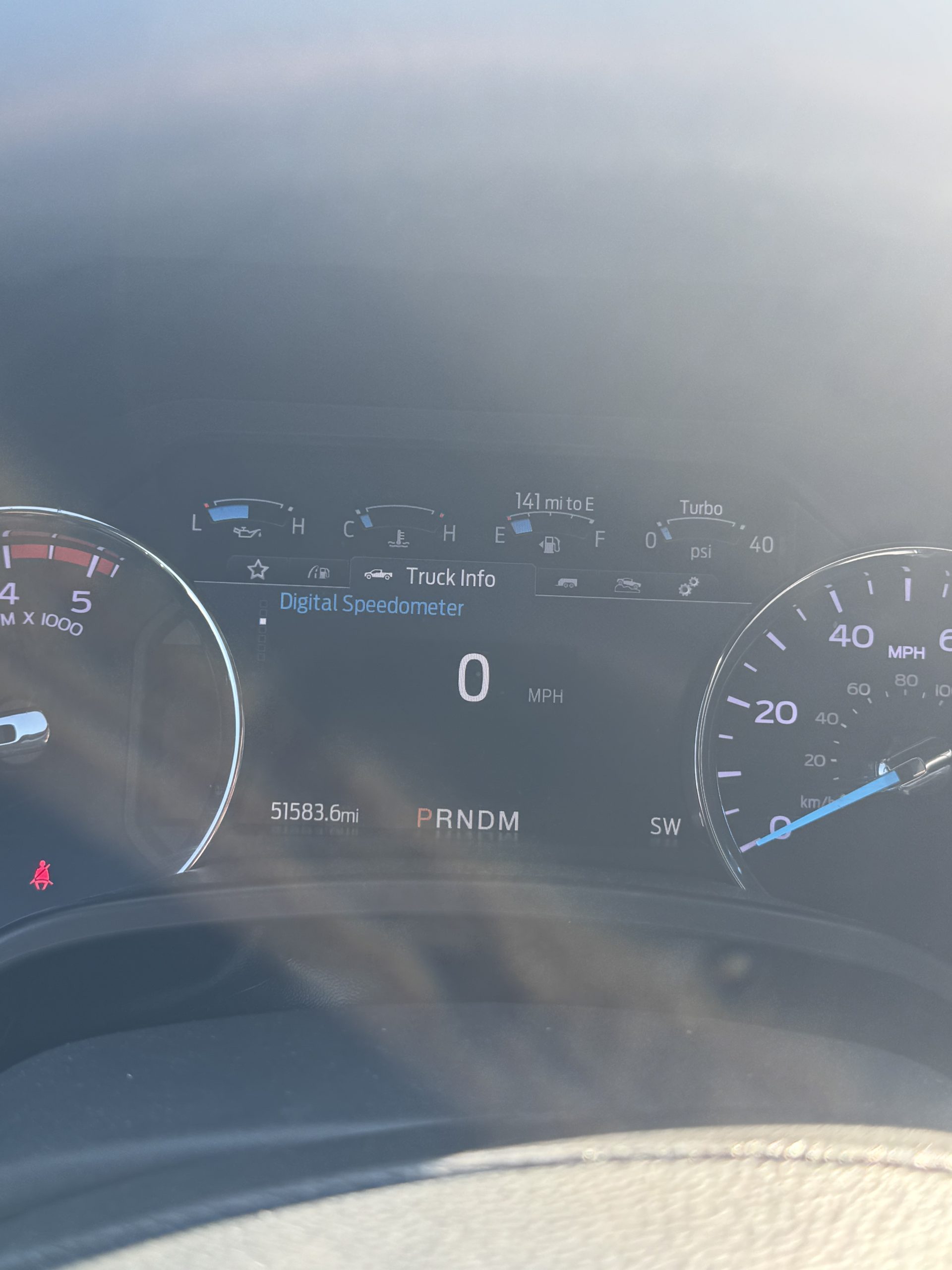 2022 FORD F-350 SUPER DUTY LARIAT
