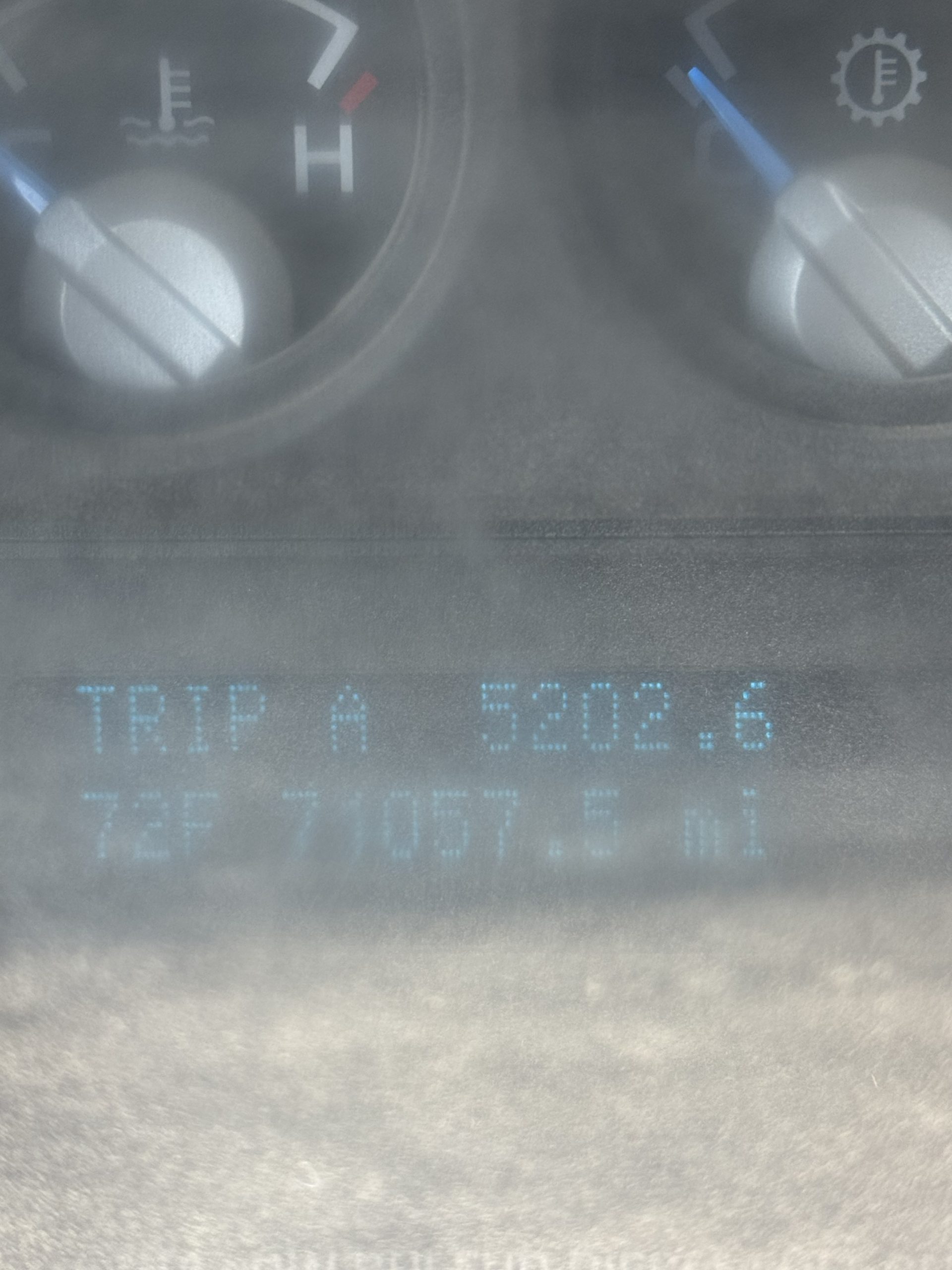 2016 FORD F-450 SUPER DUTY