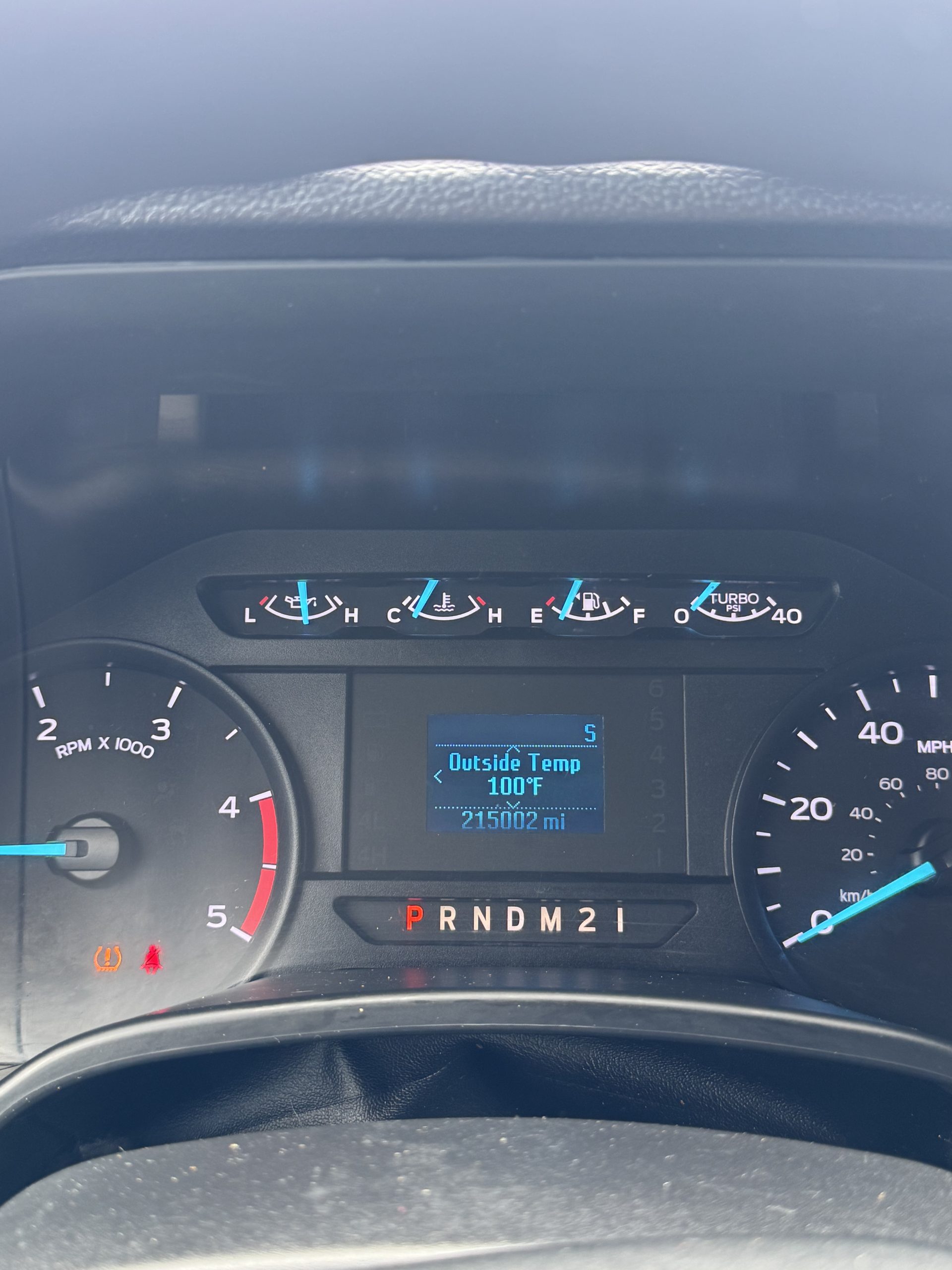 2019 FORD F-350 SUPER DUTY XL